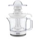 Black And Decker Citrus Juicer 25w