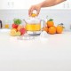 Black And Decker Citrus Juicer 25w