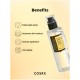 Cosrx - Advanced Snail 96 Mucin Power Essence 100ml - Korean Skin Care