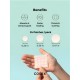 Cosrx - Acne Pimple Master Patch 24patches - Korean Skin Care