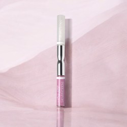 Seventeen All Day Lip Color & Top Gloss No 33 - 3ml