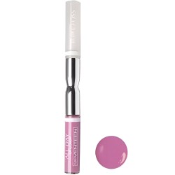 Seventeen All Day Lip Color & Top Gloss No 33 - 3ml