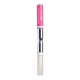 Seventeen All Day Lip Color & Top Gloss No 34 - 3ml