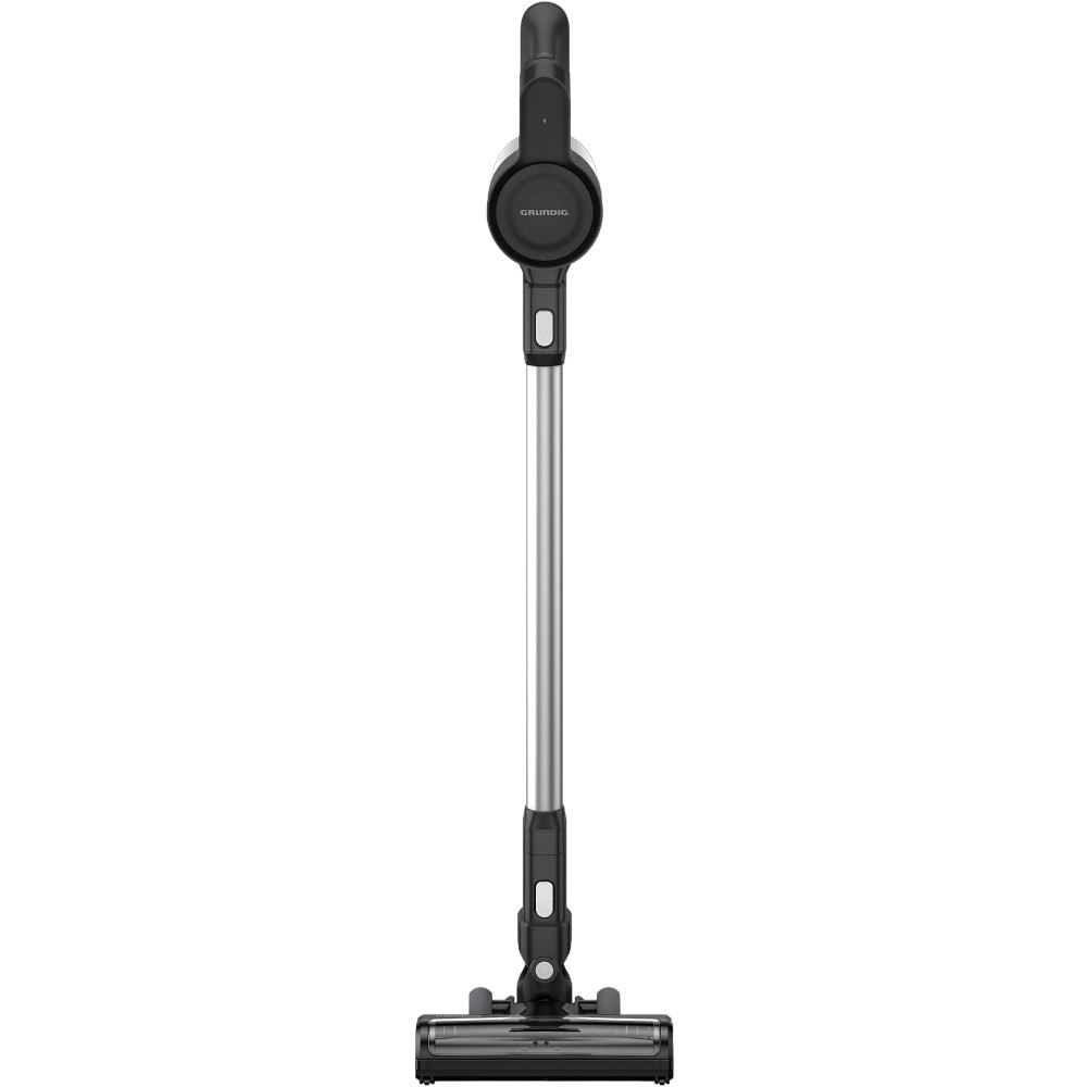 Grundic Stick Vaccum 2 in 1