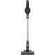 Grundic Stick Vaccum 2 in 1