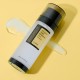 Cosrx - Advanced Snail Radiance Dual Essence 80ml - Korean Skin Care