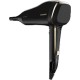 Grundig- Hair Dryer Silent 1650W Ionic