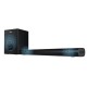 TCL- Home Theater 2.1 Channel Sound Bar With Wireless