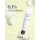 Cosrx - The Retinol 0.1 Cream 20ml - Korean Skin Care