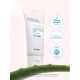 Cosrx -   Aloe 54.2 Aqua Tone-up Sunscreen SPF 50+ PA++++ 50ml - Korean Skin Care