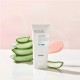 Cosrx -   Aloe 54.2 Aqua Tone-up Sunscreen SPF 50+ PA++++ 50ml - Korean Skin Care