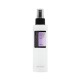 Cosrx - AHA/BHA Clarifying Treatment Toner 150ml - Korean Skin Care