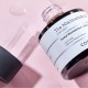 Cosrx - The Niacinamide 15 Serum 20ml - Korean Skin Care