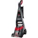 Bissel 4.2 Litre Upright Deep Carpet Cleaner 4.2 L, 800W