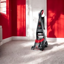 Bissel 4.2 Litre Upright Deep Carpet Cleaner 4.2 L, 800W