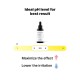 Cosrx - The Vitamin C 13 Serum 20ml - Korean Skin Care