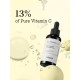 Cosrx - The Vitamin C 13 Serum 20ml - Korean Skin Care