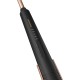 Grundig- NaturaShine Hair Styler , curling iron 220 c 