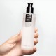 Cosrx - BHA Blackhead Power Liquid 100ml  - Korean Skin Care