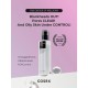 Cosrx - BHA Blackhead Power Liquid 100ml  - Korean Skin Care