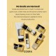 Cosrx - Advanced Snail 92 All in one Cream 100g  - Korean Skin Care