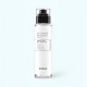 Cosrx - The 6 Peptide Skin Booster Serum pore ,sebum, firmness, fine lines, skin texture, skin tone and soothing 150ml  - Korean Skin Care