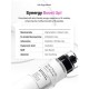 Cosrx - The 6 Peptide Skin Booster Serum pore ,sebum, firmness, fine lines, skin texture, skin tone and soothing 150ml  - Korean Skin Care