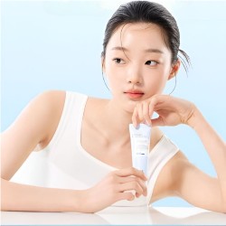 Cosrx - Ultra-Light Invisible Sunscreen SPF50 PA++++ 50ml - Korean Skin Care