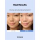 Cosrx - The Hyaluronic Acid 3 Serum Customized 3 percent hyaluronic acid for enhanced skin hydration 20ml - Korean Skin Care