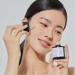 Cosrx - The Hyaluronic Acid 3 Serum Customized 3 percent hyaluronic acid for enhanced skin hydration 20ml - Korean Skin Care