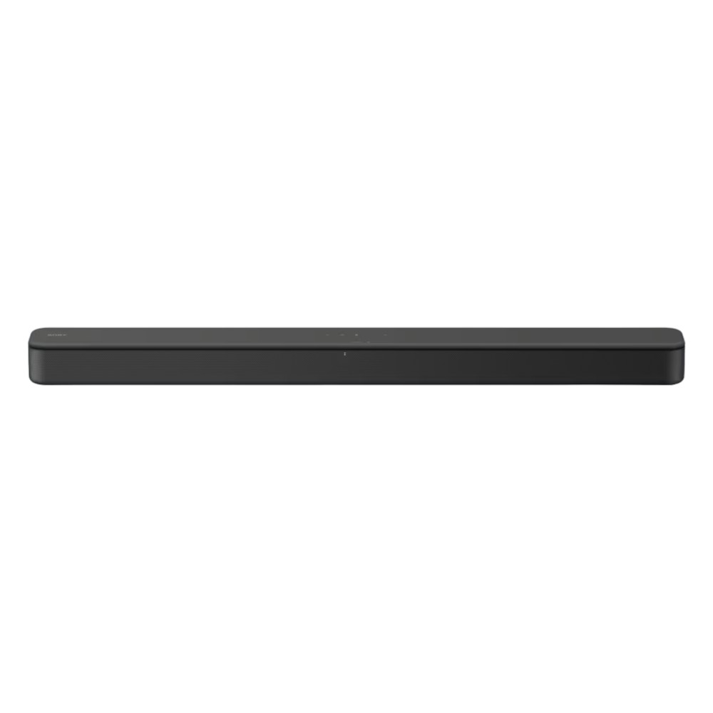 SONY 2.0CH SOUNDBAR WITH BASS REFLEX SPEAKER