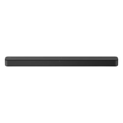 SONY 2.0CH SOUNDBAR WITH BASS REFLEX SPEAKER