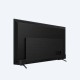 SONY LED 50 4K ULTRA HD - Google TV