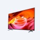 SONY LED 50 4K ULTRA HD - Google TV