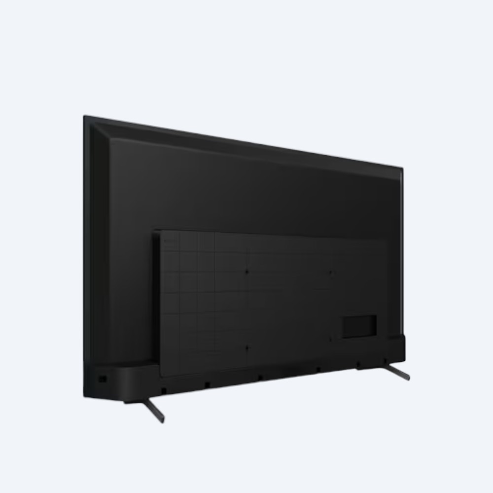 SONY LED 55 ULTRA HD TV SMART 4K