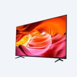 SONY LED 55 ULTRA HD TV SMART 4K