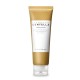 Skin1004 - Madagascar Centella Ampoule Foam Low pH & Daily Foam Cleanser 125ml - Korean Skin Care