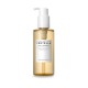 Skin1004 - Madagascar Centella Light Cleansing Oil - Light & Gentle Cleansing Oil 200ml - Korean Skin Care