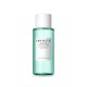 Skin1004 - Madagascar Centella Tea-Trica Purifying Toner - Acne Skin Relief Toner 210ml - Korean Skin Care