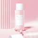 Skin1004 - Madagascar Centella Poremizing Clear Toner - Exfoliating & Sebum Controlling Toner 210ml - Korean Skin Care