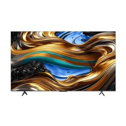 TCL LED 75 4K SMART GOOGLE TV -WIDE COLOR GAMUT