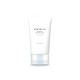 Skin1004 - Madagascar Centella Hyalu-Cica Moisture Cream - Lightweight Deep moisturizing cream 75ml - Korean Skin Care