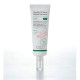 Axis-Y - Complete No-Stress Physical Sunscreen V.3 - SPF 50+ PA++++ Protect + Relieve 50ml -  6+1+1 Series - Korean Skin Care