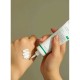 Axis-Y - Complete No-Stress Physical Sunscreen V.3 - SPF 50+ PA++++ Protect + Relieve 50ml -  6+1+1 Series - Korean Skin Care