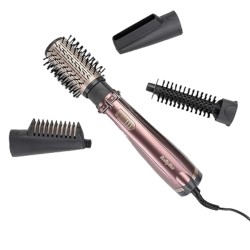 Babyliss Rotating Brush 1000w