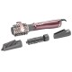 Babyliss Rotating Brush 1000w