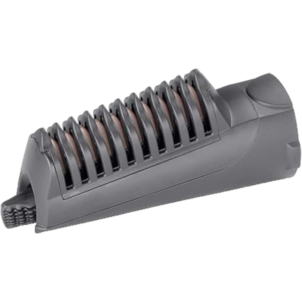 Babyliss Rotating Brush 1000w