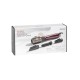 Babyliss Rotating Brush 1000w