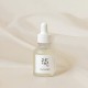 Beauty Of Joseon - Glow Deep Serum : Rice +Alpha-Arbutin 30ml - Korean Skin Care