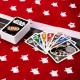 UNO- star wars card games